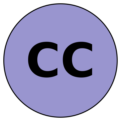 CareerCrafters