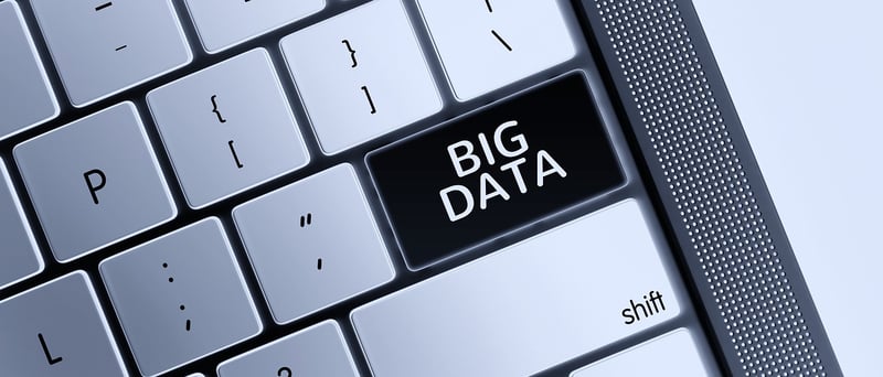 Data Science Certification