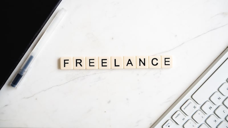 Entrepreneur Image